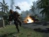Crysis - 2